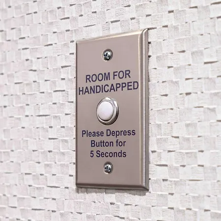 Homewood Suites- Denver Downtown Convention Center-2