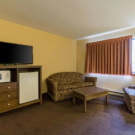 Rodeway Inn Red Wing-2