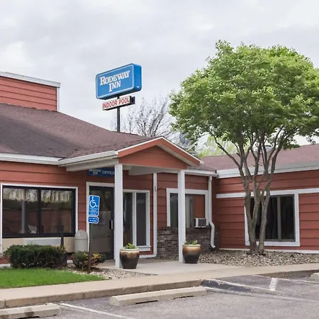 Rodeway Inn Red Wing-3