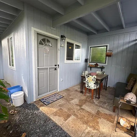Hawaiian Ohana Home-2