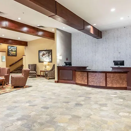The Grand Hotel, Ascend Hotel Collection-3