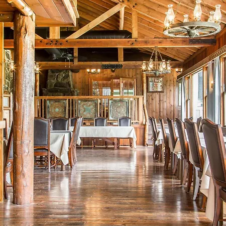 Sierra Sky Ranch-2