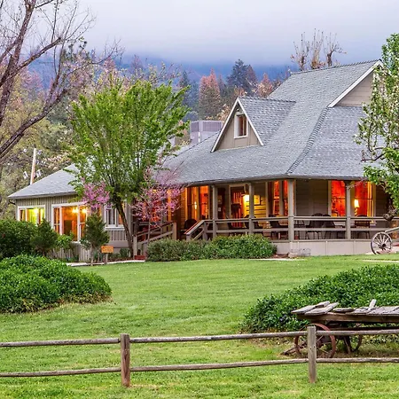 Sierra Sky Ranch-3