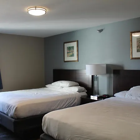 Put-In-Bay Resort & Conference Center-2