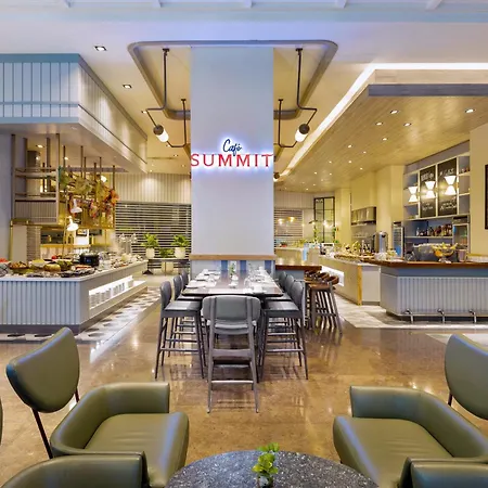 Summit Galleria Cebu-2