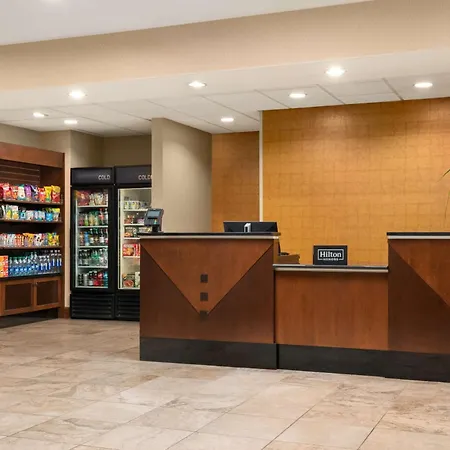 Homewood Suites By Hilton Newport-Middletown-3
