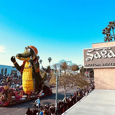 Saga Motor Hotel Pasadena-2