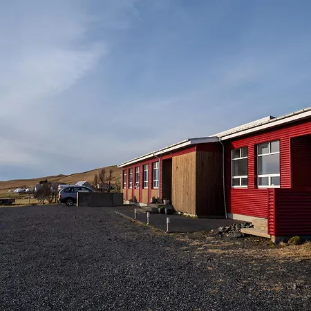 Volcano Hotel-3