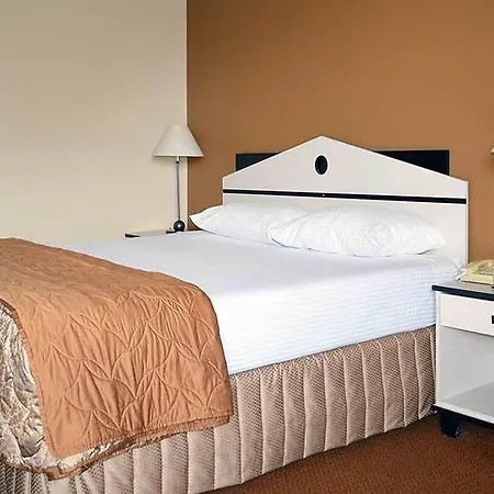 The Hotel Blue-2