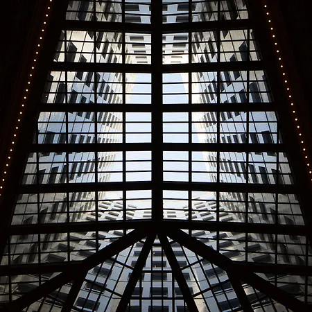 Hotel David Whitney, Autograph Collection-2