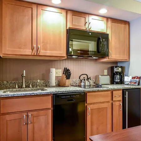 Bluegreen Vacations South Mountain, An Ascend Collection Resort-2
