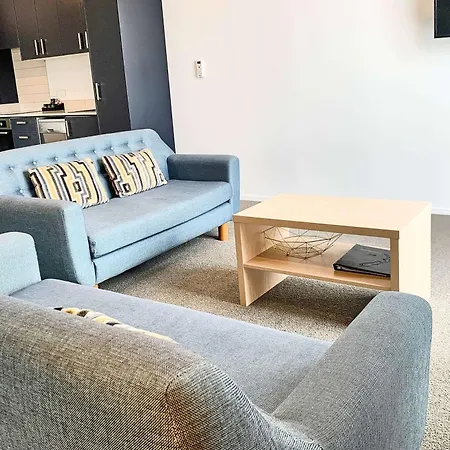 Ramada Suites By Wyndham Albany-3