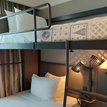 Pestana Park Avenue-3