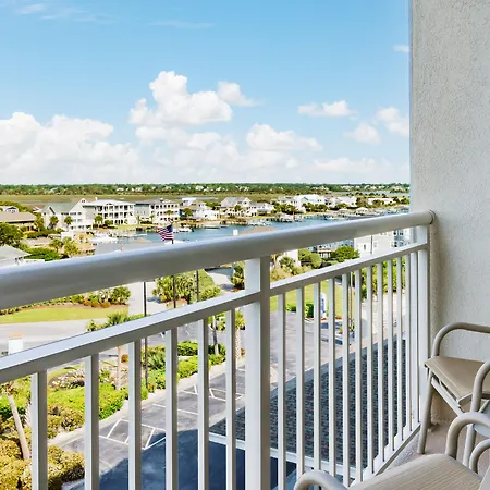 Holiday Inn Resort Lumina On Wrightsville Beach By Ihg-2