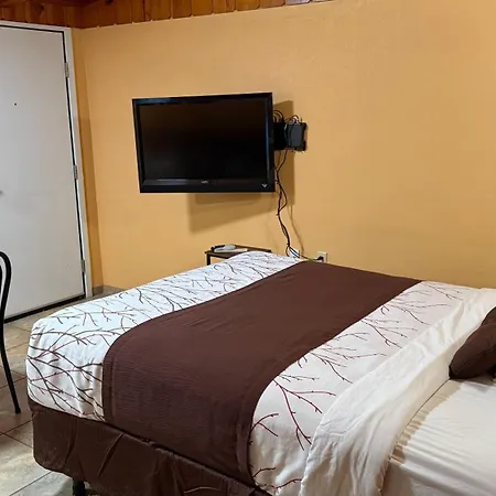 Apple Inn Motel-2