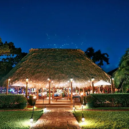 Turtle Inn By Francis Ford Coppola-3