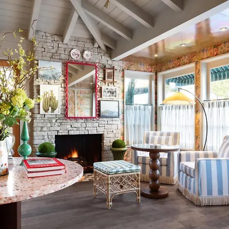 Le Petit Pali Brentwood-2