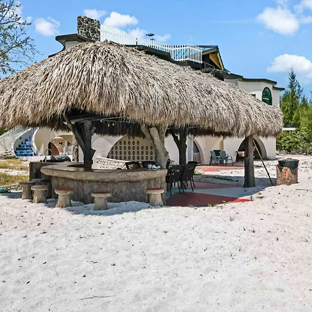Barnacle Bed And Breakfast-3