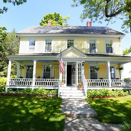 The Kendall Inn-3