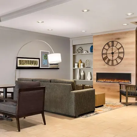 Country Inn & Suites By Radisson, St Cloud East, Mn-2
