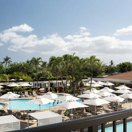 Maui Coast Hotel-3