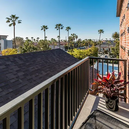 The Brick Boutique Hotel-3