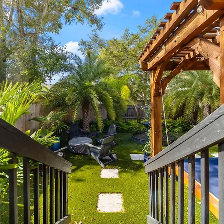 Casa De Hernandez-2