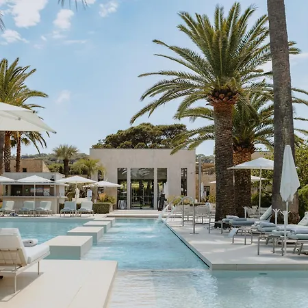 Sezz Saint-Tropez-3