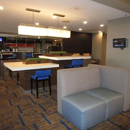 Country Inn & Suites By Radisson, Columbus-Edinburgh-2