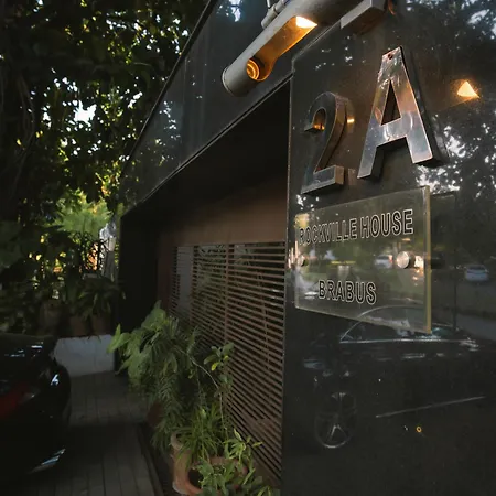 Rockville House Managed & Operated By Serai Boutique Hotels And Resorts-2