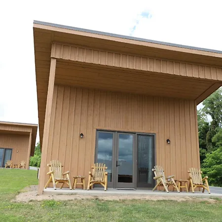 Lakeside Resort-2