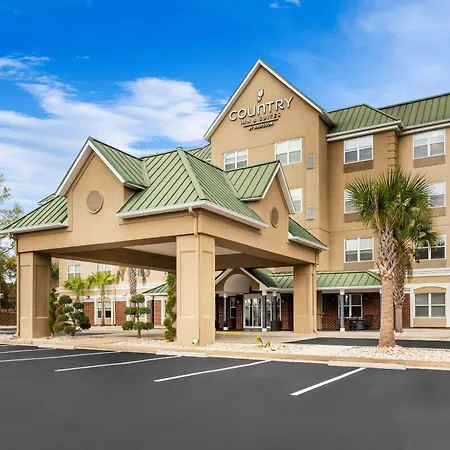 Country Inn & Suites By Radisson, Macon North, Ga-2