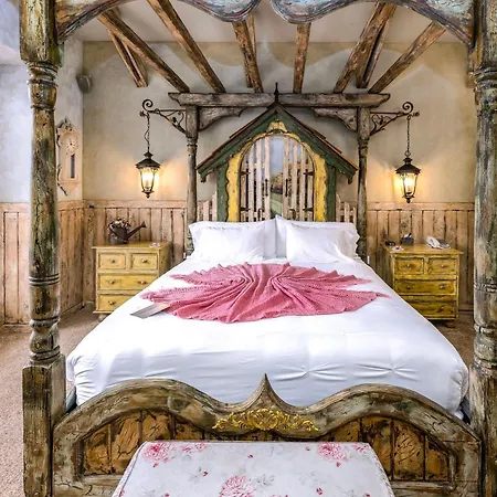 Adobe Grand Villas-2