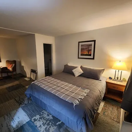 South West Motel-2