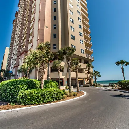 Sunrise Beach 910-2