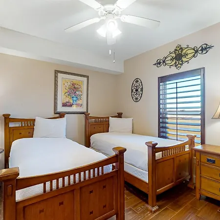 Emerald Isle 2207-3