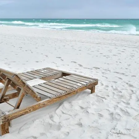 Emerald Isle 2207-2