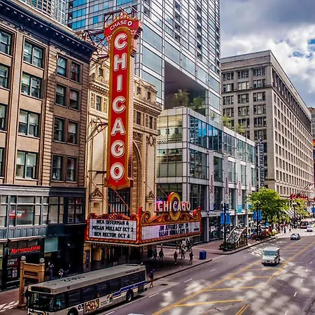 Nvcll Chicago-3
