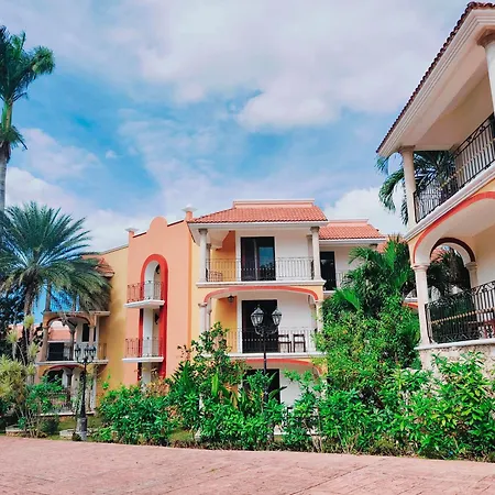 Ecotel Quinta Regia-3