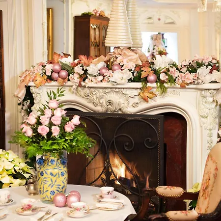 Prince Of Wales-3
