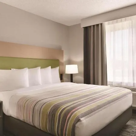 Country Inn & Suites By Radisson, Port Clinton, Oh-2