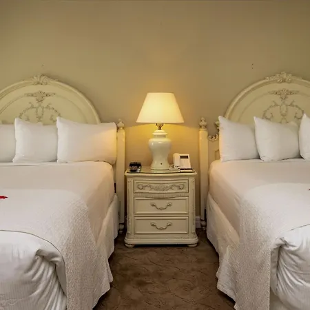 Perry Hotel-3