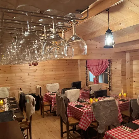 Nash Pratik Hotel-3