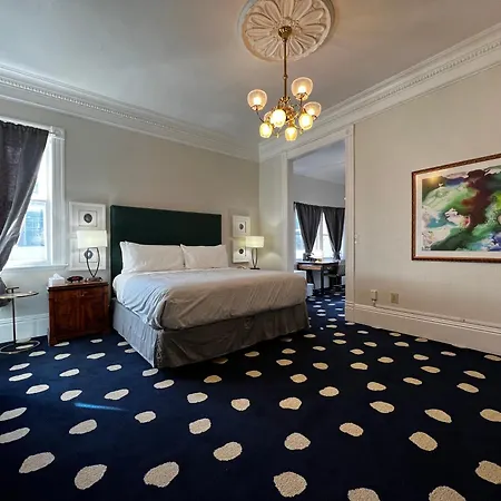 The Sterling Hotel-3