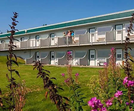Ocean Shores Hotel-3