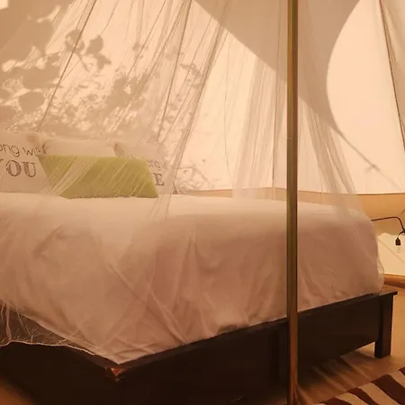 Bella Noni B&B-2