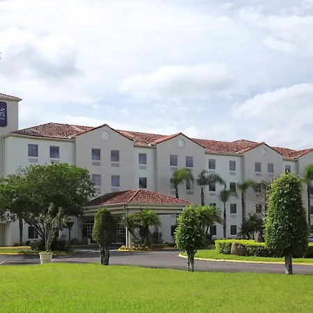 Four Points By Sheraton San Jose Costa Rica-3