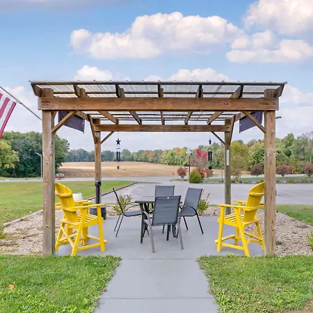 Clarion Pointe Jasper-3