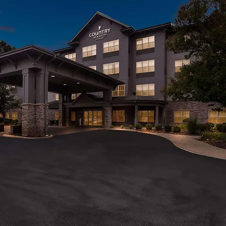 Country Inn & Suites By Radisson, Portage, In-3