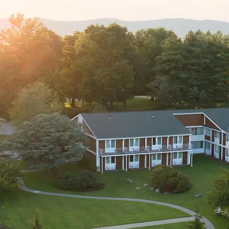 Sleepy Hollow Hotel-2